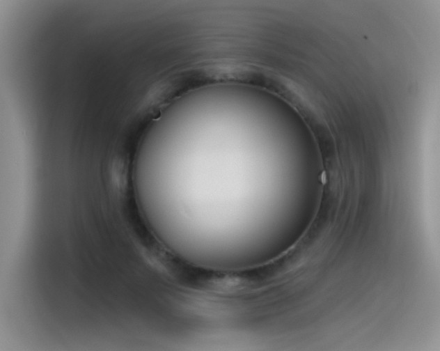 X0000115490695200911131236