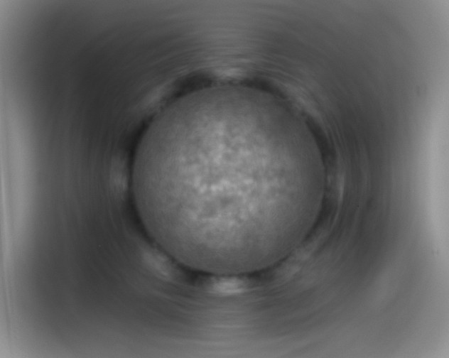X0000115490710200911131235