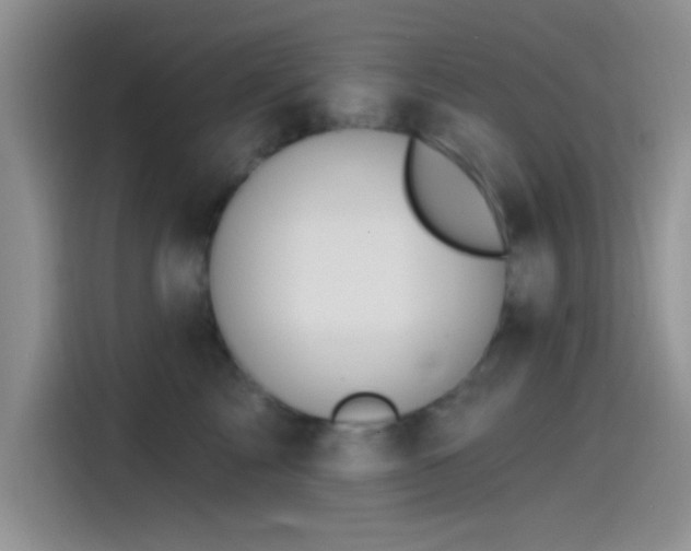 X0000115490713200911131235