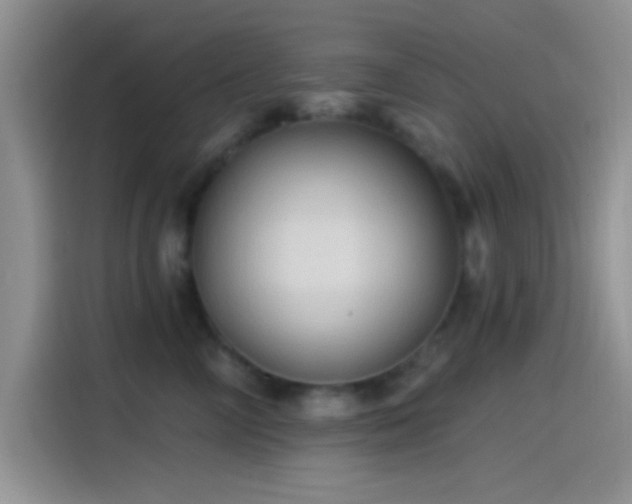 X0000115490714200911131235