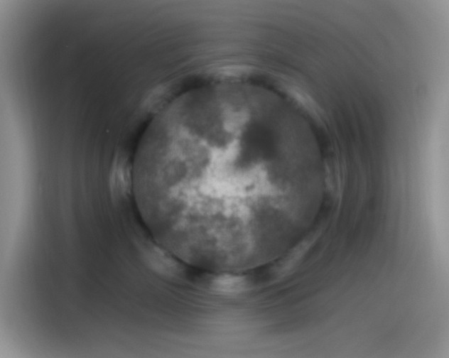 X0000115490718200911131235