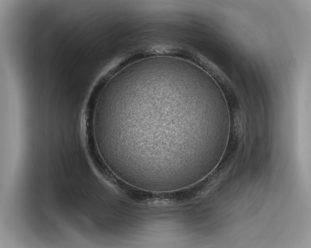 X0000115490730200911131235