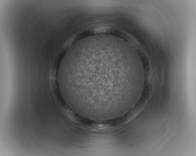 X0000115490737200911131235
