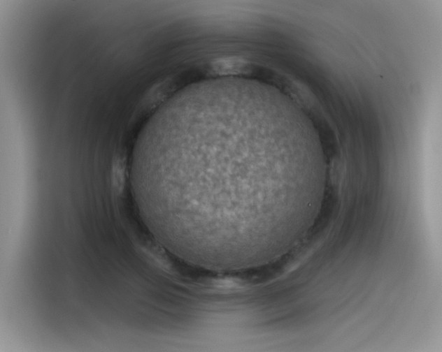 X0000115490741200911131235