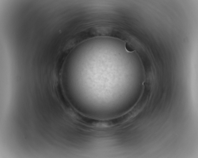 X0000115490751200911131235