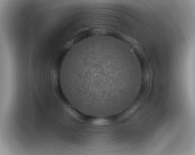 X0000115490759200911131235