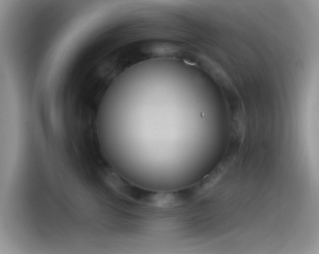 X0000115490762200911131235