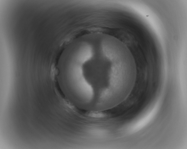 X0000115490767200911131235