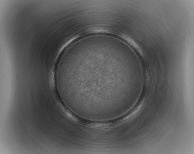 X0000115490782200911131234