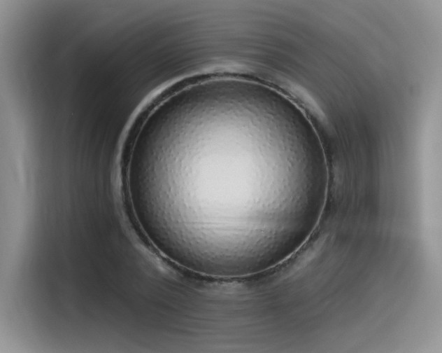 X0000115490784200911131234