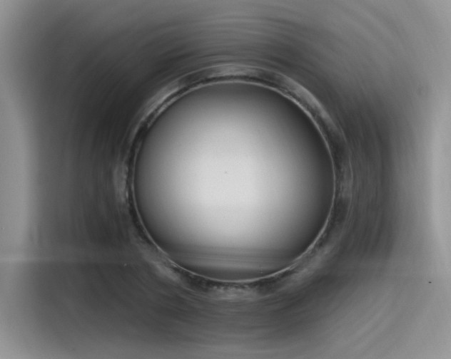 X0000115490786200911131234