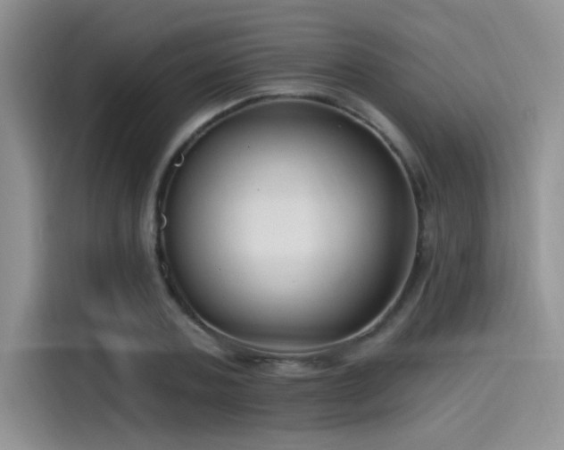 X0000115490787200911131234