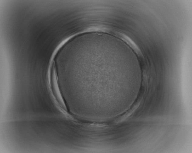 X0000115490788200911131234