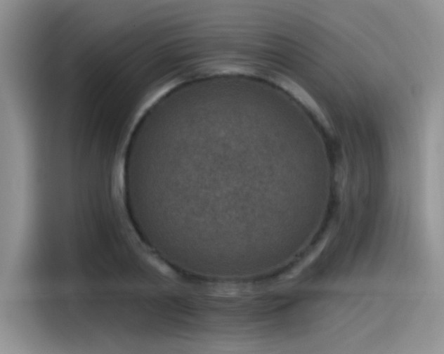 X0000115490790200911131234
