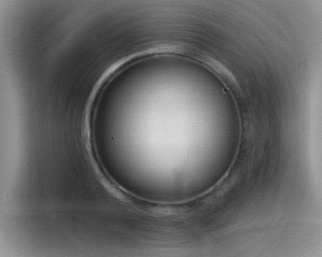 X0000115490792200911131234