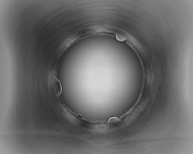 X0000115490793200911131234