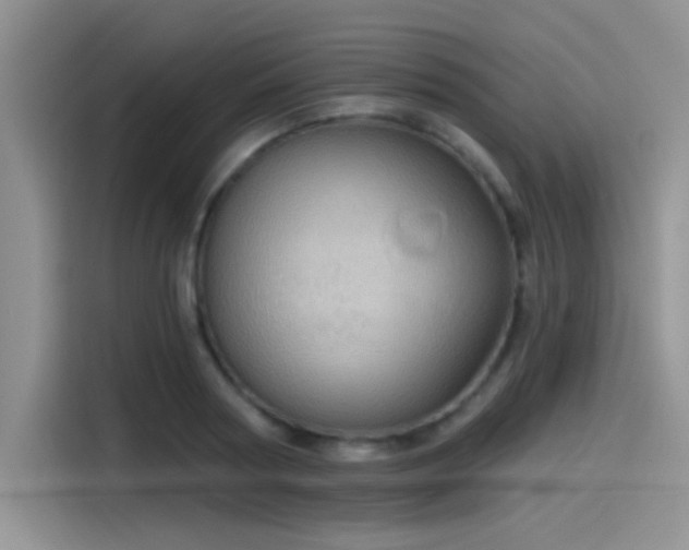 X0000115490794200911131234