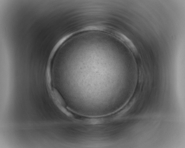 X0000115490796200911131234