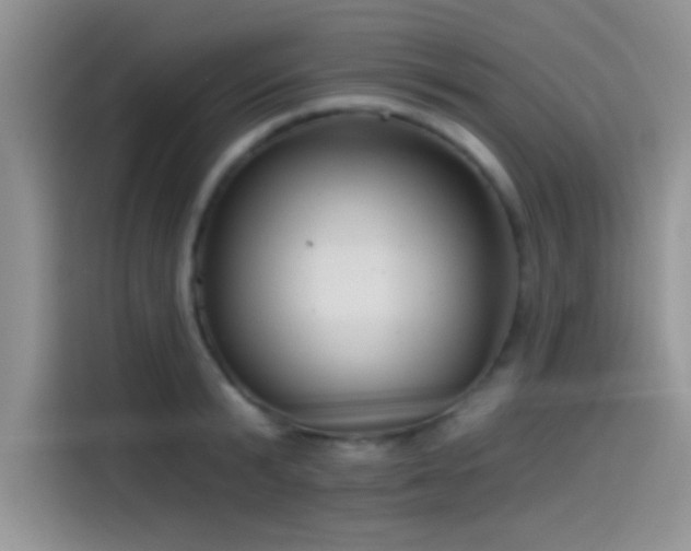 X0000115490799200911131234