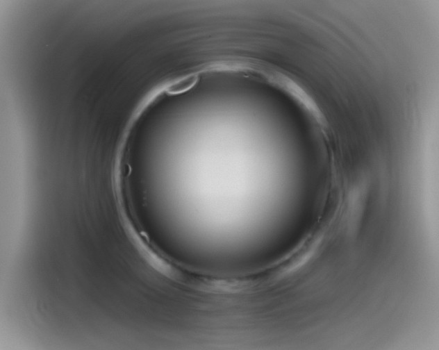 X0000115490803200911131234