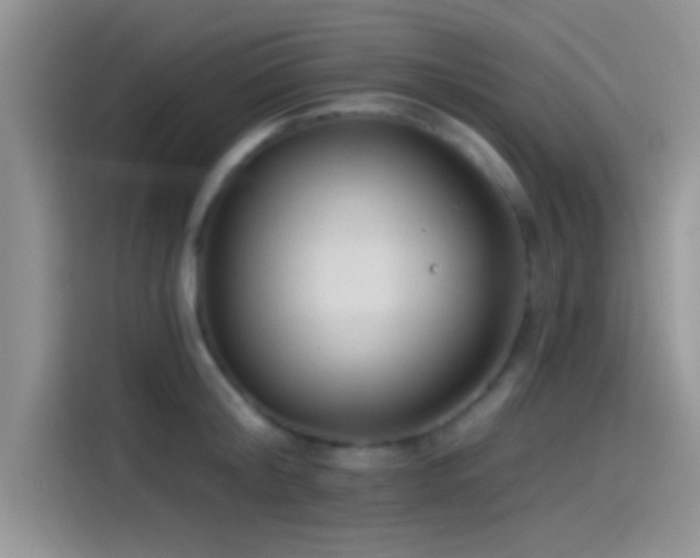 X0000115490804200911131234