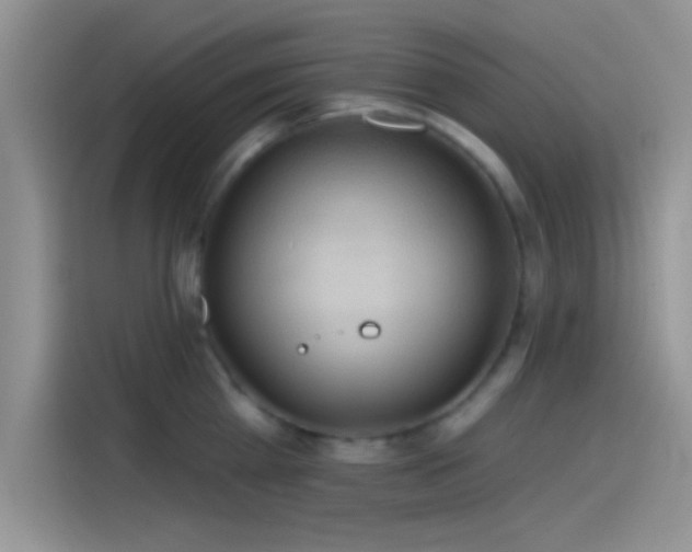 X0000115490809200911131234