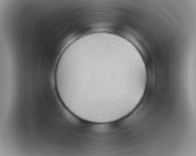 X0000115490810200911131234