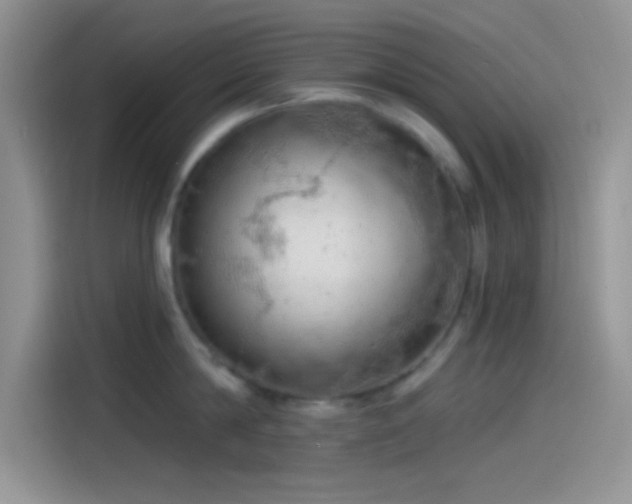 X0000115490814200911131234