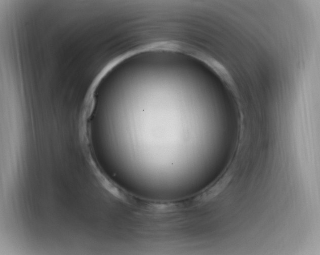 X0000115490816200911131234