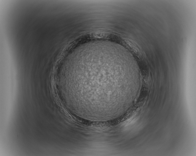 X0000115490817200911131233