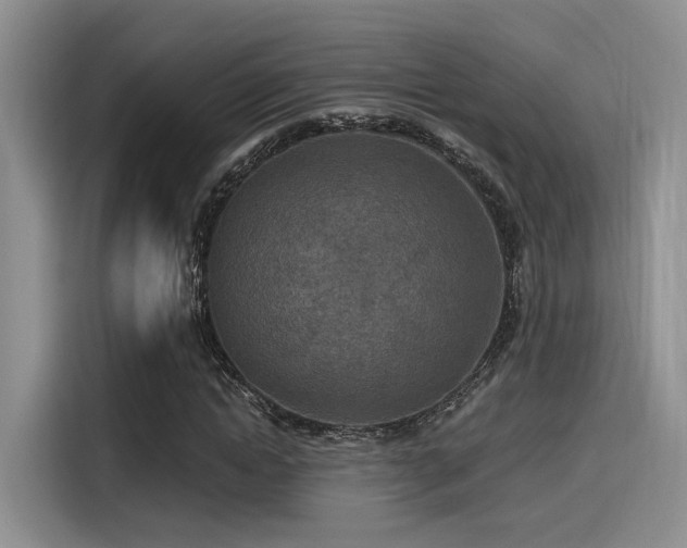 X0000115490822200911131233