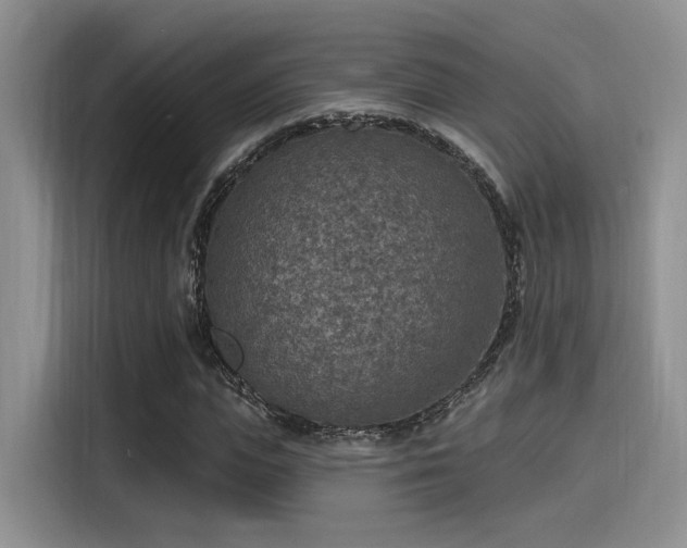X0000115490823200911131234