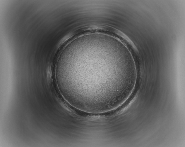 X0000115490826200911131234