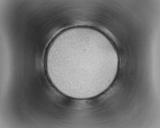 X0000115490828200911131234