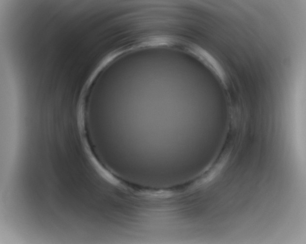 X0000115490851200911131234