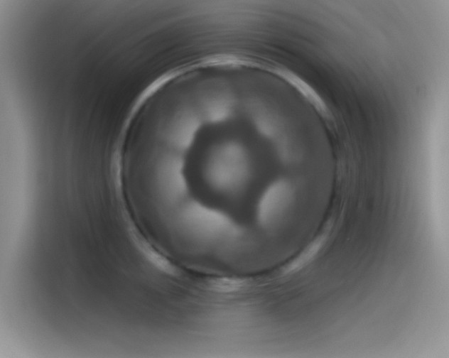 X0000115490854200911131234