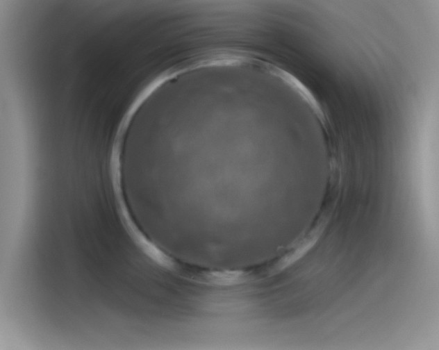 X0000115490859200911131234