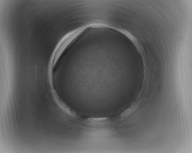 X0000115490864200911131234
