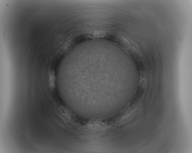 X0000115490866200911131233