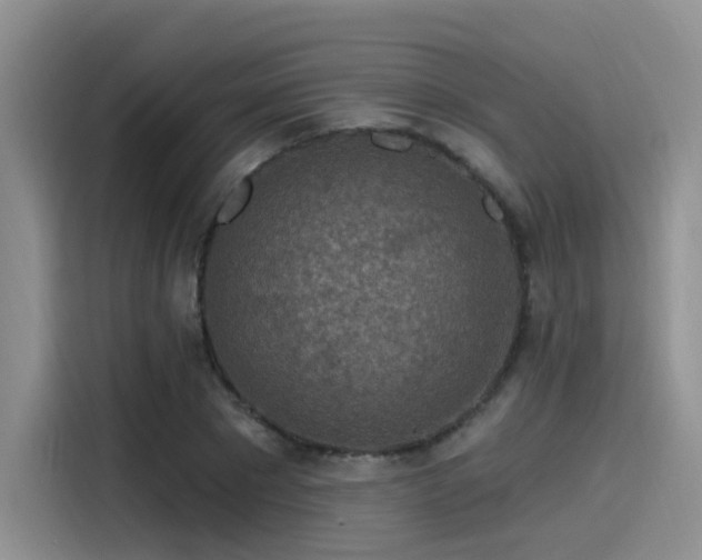 X0000115490881200911131233