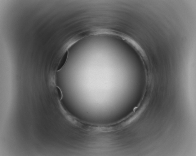 X0000115490905200911131233
