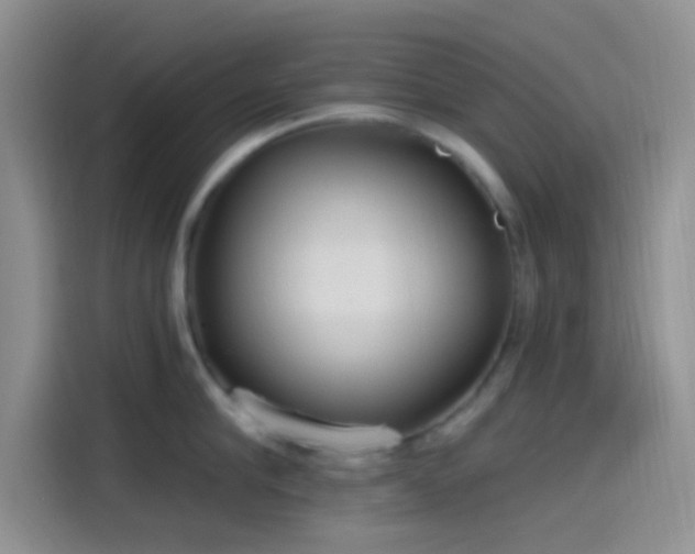 X0000115490910200911131233