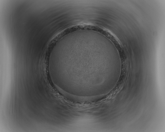 X0000115490919200911131232