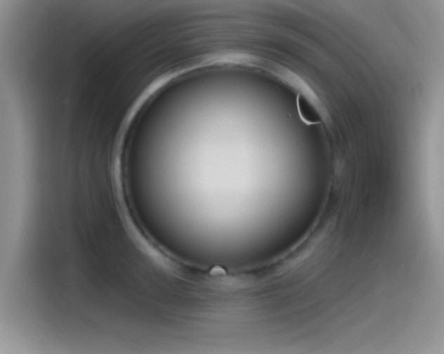 X0000115490947200911131233