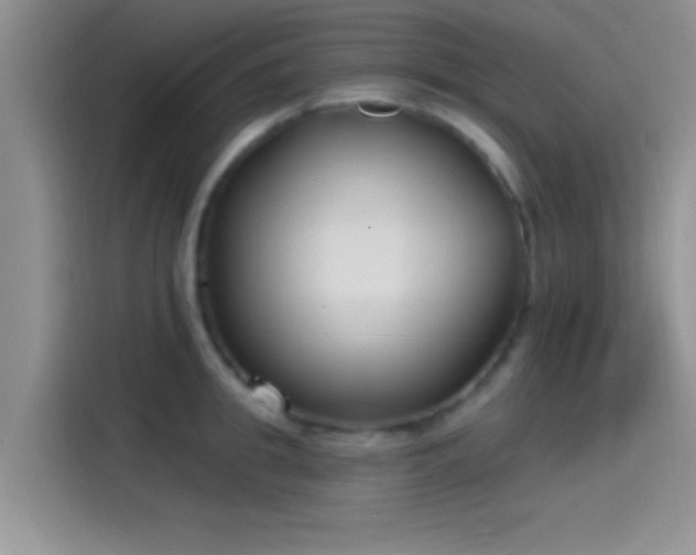 X0000115490949200911131233