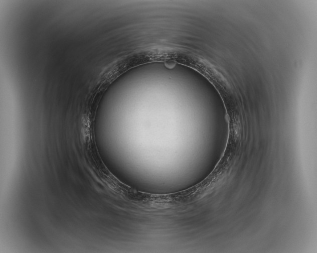 X0000115490964200911131232