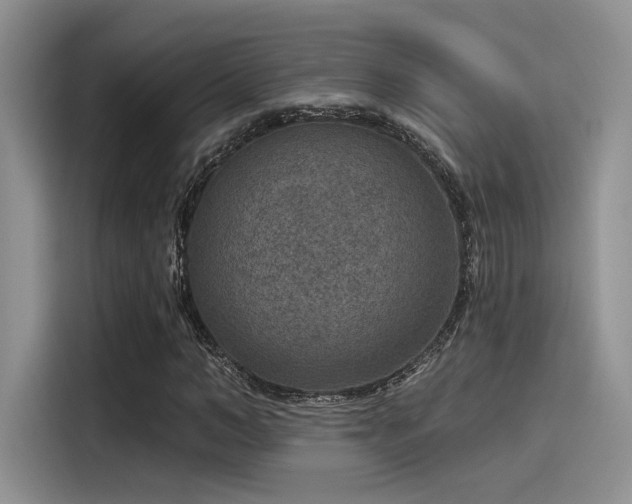 X0000115490966200911131232