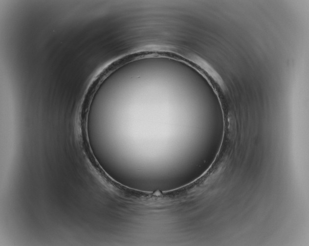 X0000115490972200911131232