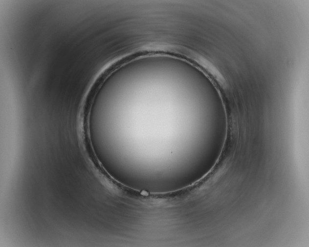 X0000115490976200911131232