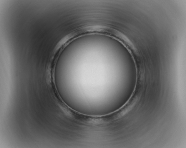 X0000115490978200911131232